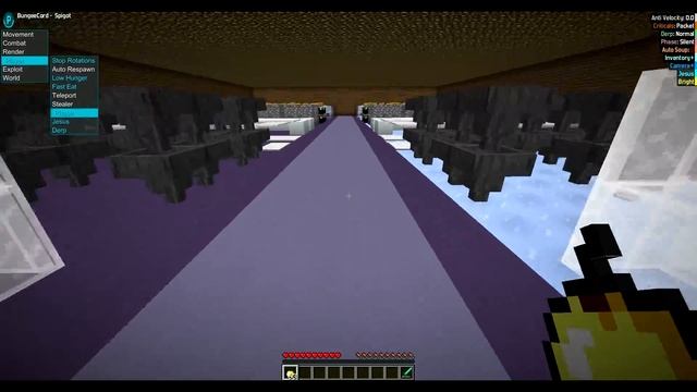 [Stomp][Dev_Log] No-Flag Phase смотреть онлайн