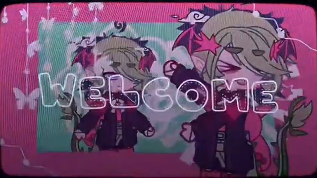 адопты ос срочно купите!! помогаю подруге её тг: @katrinkolvas смотреть онлайн