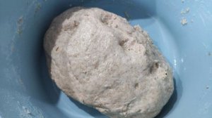 Пирожки с картофелем и плавленным сырком