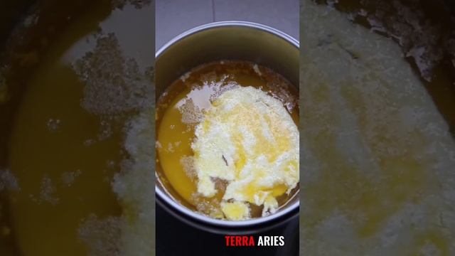 Как топить домашнее сливочное масло смотреть онлайн