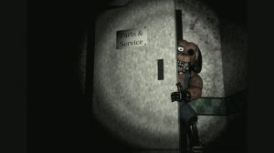 FNAF 2 Trailer but its FNAF 1
