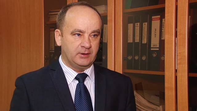 Спасти Тамбукан смотреть онлайн