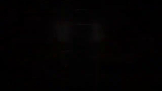 Porsche 944 F2 Iceland