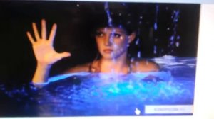 H2o просто добавь воды!!!