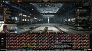 Угадай карту из 2 и 500 золота твои.T25 Pilot.[World of Tanks][WOT]