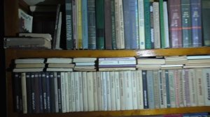 ВЗРЫВ МОЗГА! НЕРЕАЛЬНЫЕ НАХОДКИ. Часть 1. В поисках сокровищ / In search of treasures