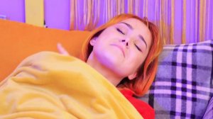 У меня две мамы! Мама vs Робо-мама