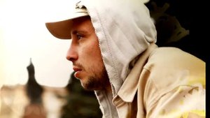 Копия видео Триагрутрика  ТГК   Провинция Моя Клип 2010