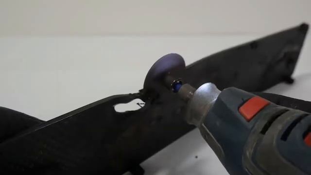 Volvo VN 780 Restoration - Shark Transport смотреть онлайн