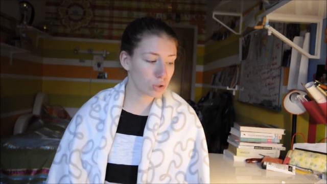 МНЕ СДЕЛАЛИ ПРЕДЛОЖЕНИЕ ?