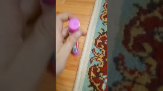 Если у вас есть настольная игра Вы можете сделать так сказать Ну обновить настольную игру из Пят смотреть онлайн