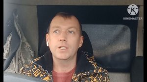 УМЗ 4216. На блоке нет модели двигателя.  Отказ регистрации в ГИБДД.