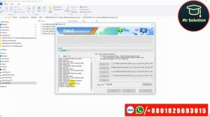 (New) Odin flash fail fix Without Box Or Dongle Samsung flashing problem Solution