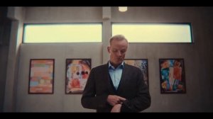 РАЗБОР ФИНАЛЬНОГО СЕЗОНА ПОЛОВОГО ВОСПИТАНИЯ  ПОЧЕМУ СЕРИАЛ ПРОВАЛИЛСЯ ИЛИ ВСЁ ЖЕ НЕТ