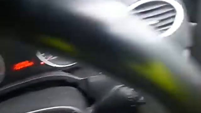 Авторазбор Ford Focus 2007 1.6 HXDB МКПП Moondust Silver пробег 174т смотреть онлайн