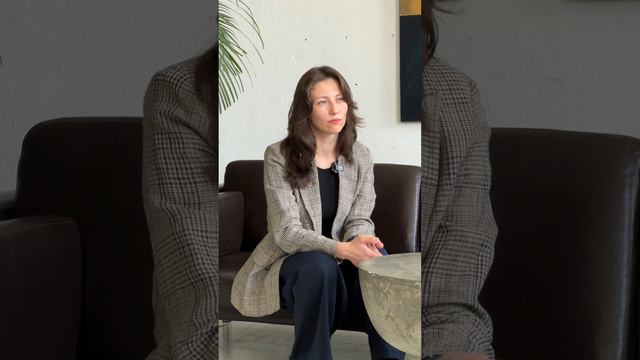 Бери наставника #сро #ААУСЦЭАУ #арбитражныйуправляющий