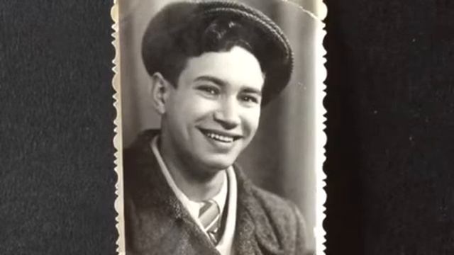 Пальма де Майорка смотреть онлайн