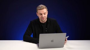 АВИТОЛОГ: самый дешевый Б/У iPhone 15 Pro Max с Авито!