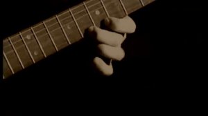 Haluk Levent - Dert Olur