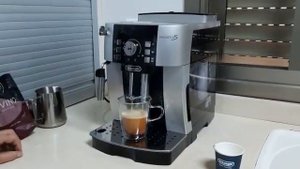 Delonghi ECAM21.117.SB