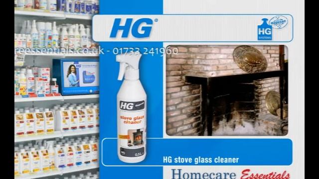 How to Quickly and Easily Clean and Remove Soot & Tar Deposits from Stove, Log & Woodburner Glass смотреть онлайн