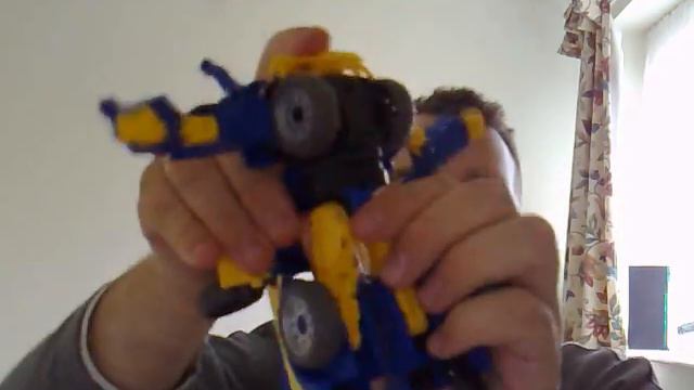 transformers crossovers wolverine смотреть онлайн