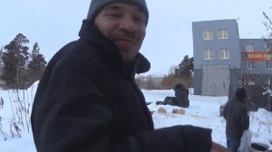 Вася Карась