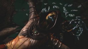Mortal Kombat XL - All Fatalities