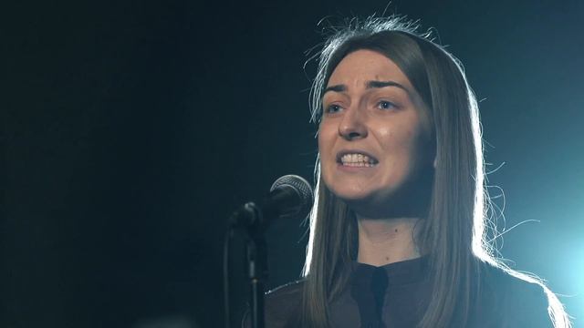 Ангеліна Кушнір / И это пройдёт смотреть онлайн