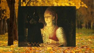 26 Сентября Корнилов день.Приметы,обряды,заговоры дня.Как жили наши предки.