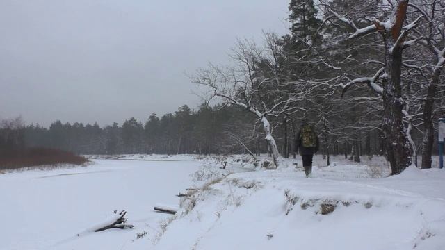 зима смотреть онлайн