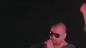 Руставели - Глупо Было Бы
