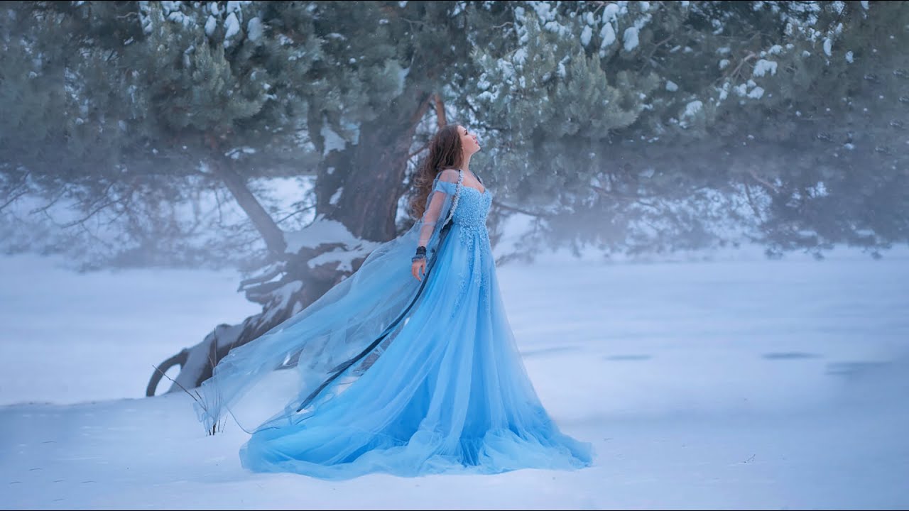 КРАСИВАЯ МУЗЫКА ДЛЯ ДУШИ, необычайно ритмичная и прекрасная музыка смотреть онлайн