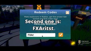 FREE ACCESSORIES! Ring of Flames! Tomes of the Magus! Ghastly Aura! (ROBLOX MANSION OF WONDER EVENT