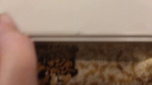 обзор батареи контакт кта 12 7