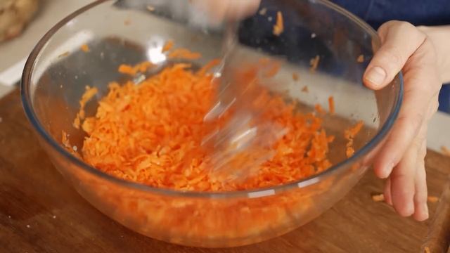 Gurme Turşular ???? Limon Turşusu, Soğan Turşusu, Sauerkraut (Alman Lahana Turşusu), Fermante Havuç
