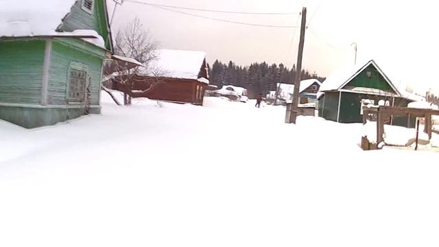 ключевая вода смотреть онлайн