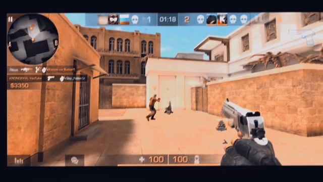 В моменте😉 смотреть онлайн