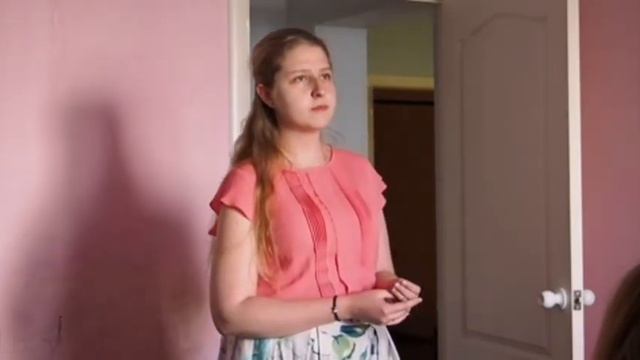 Поздравление с Днем Великой Победы от Татьяны Сахаровой. май 2021 смотреть онлайн