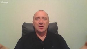 ПРОКЛЯТИЕ МАТЕРИ. Случай из практики #20 – Михаил Агеев