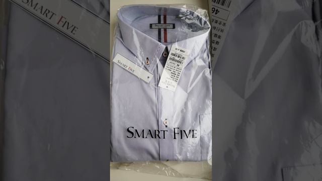 Где купить хлопковую рубашку смотреть онлайн