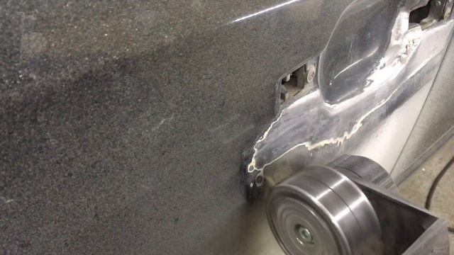 Снятие краски с двери смотреть онлайн