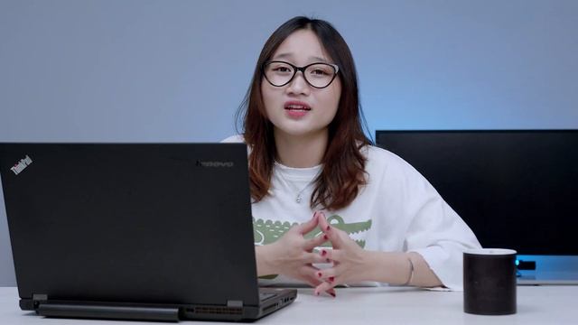 ThinkProUpdate#3 List Máy Workstation Cao Cấp Vừa Về ThinkPad P1 Gen 2, P51, HP Studio 15 G5 X360! смотреть онлайн