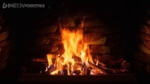 ВЕДЬМА I Страшные истории про ведьм и лес I Мистика I Ужасы