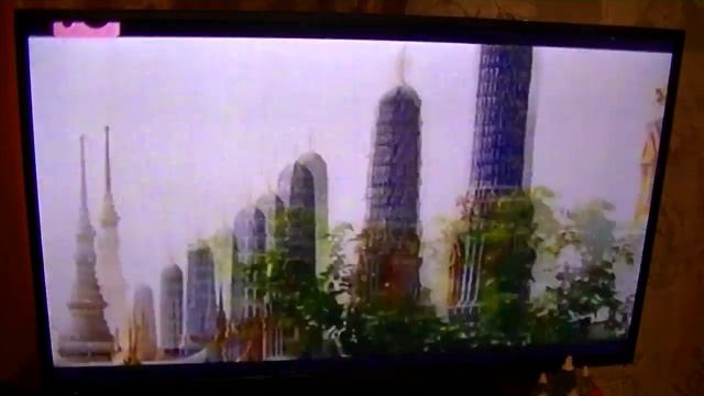 Бесплатное цифровое ТВ смотреть онлайн