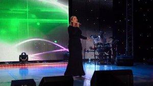 Заура Хабибулаева   История любви!!! 2020!!!