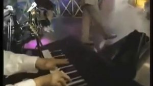 Владимир Маркин Палуба xvid