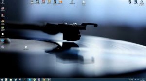 REAPER 4.76 - Экспорт в формат MP3