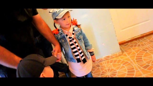 Роддом 27.05.2019г. Жасмин смотреть онлайн