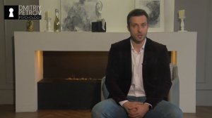 4 способа проверить бывшую, готова ли она вернуться | Бывшая девушка